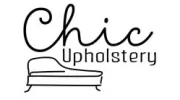 Chic Upholstery