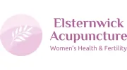 Elsternwick Acupuncture & Natural Fertility Clinic