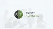 ASCOT Partners
