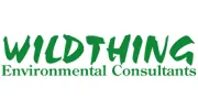 Wildthing Environmental Consultants