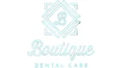 Boutique Dental Care