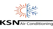 KSN Air Conditioning