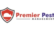 Premier Pest Management