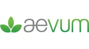 Aevum Health