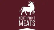 Northpoint Meats