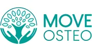 Move Osteo