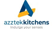 Azztek Kitchens