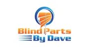 Blind Parts by Dave