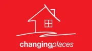 Changing Places