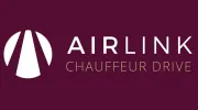 Airlink Transport