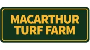 Macarthur Turf Farm