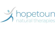 Hopetoun Natural Therapies
