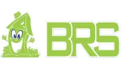 Brunswick Roofing Supplies