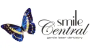 Smile Central