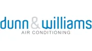 Dunn & Williams Air Conditioning