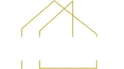 Home of Kitchens