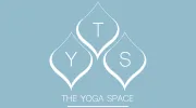 The Yoga Space