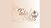 Total Bliss Massage