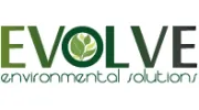Evolve Environmental