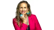 Jane McKay Communications