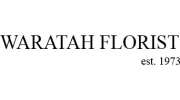 Waratah Florist