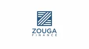 Zouga Finance