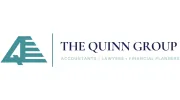 Quinn Group