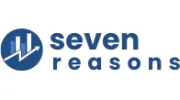 Seven Reasons