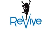 Revive Cosmetic & Skin Clinic