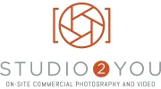 Studio 2 You