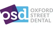 Oxford Street Dental