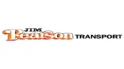 Jim Pearson Transport