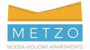 Metzo Noosa Resort