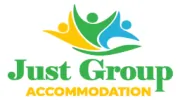 Just Group Accommodation
