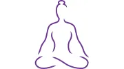 Peaceful Living Yoga
