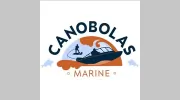 Canobolasmarine