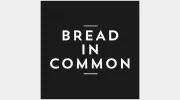 Bread in Common