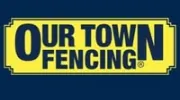 Our Town Fencing