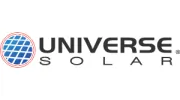 Universe Solar