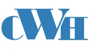CareWise Health Australia