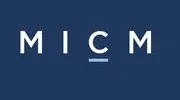 MICM Real Estate