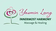 Innermost Harmony