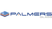 Palmers Glass