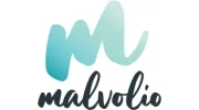 Malvolio