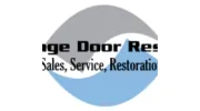 Garagedoorrestore