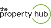 The Property Hub