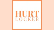 Hurt Locker