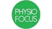 Physio Focus