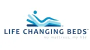 Life Changing Beds
