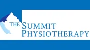 North Sydney Physiotherapy Summit Physio